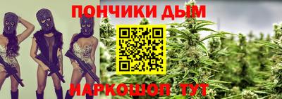 тгк Первоуральск