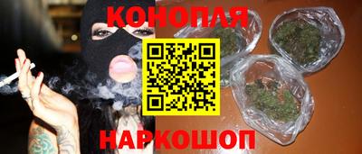 стаф Обь